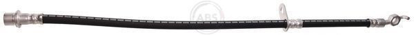 A.B.S. SL 5294 - Bremsschlauch