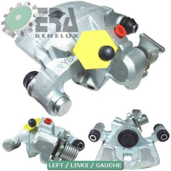 ERA Benelux BC51859 - Bremssattel