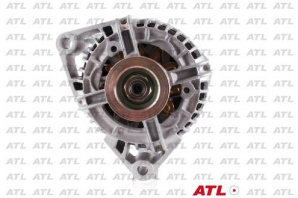 ATL Autotechnik L 44 420 - Generator