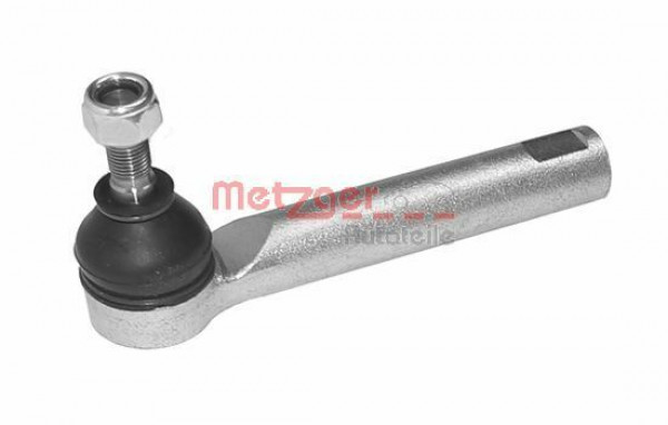 METZGER 54036808 - Spurstangenkopf