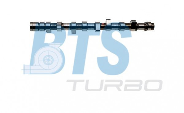 BTS Turbo CP16462 - Nockenwelle
