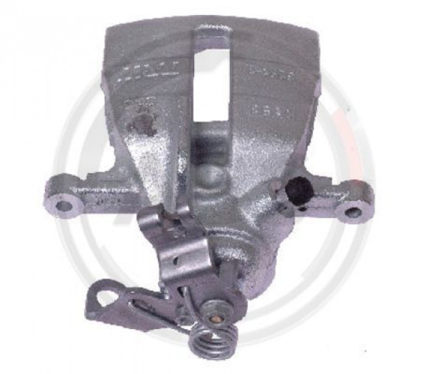 A.B.S. 522241 - Bremssattel