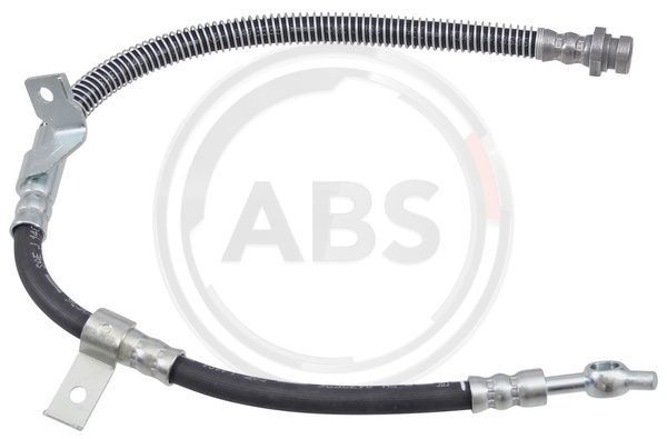 A.B.S. SL 5893 - Bremsschlauch