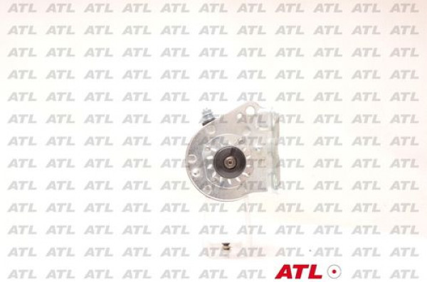 ATL Autotechnik A 92 750 - Starter
