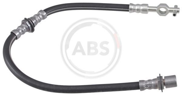 A.B.S. SL 4056 - Bremsschlauch
