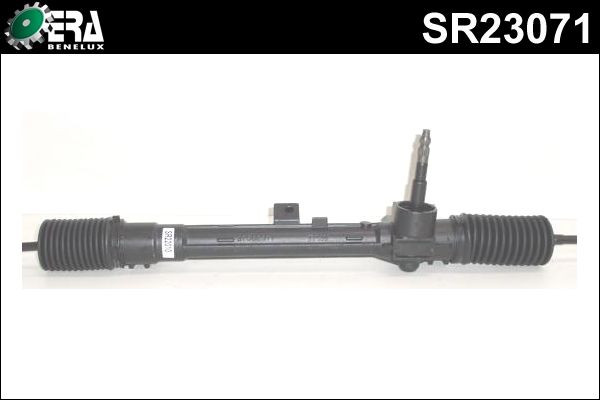 ERA Benelux SR23071 - Lenkgetriebe
