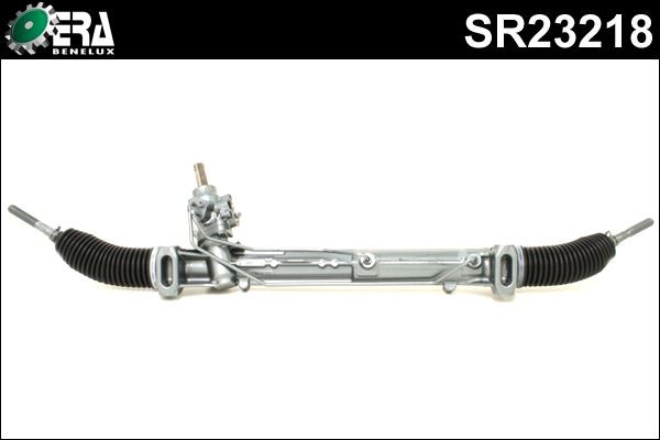 ERA Benelux SR23218 - Lenkgetriebe