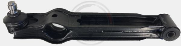 A.B.S. 210517 - Lenker, Radaufhängung