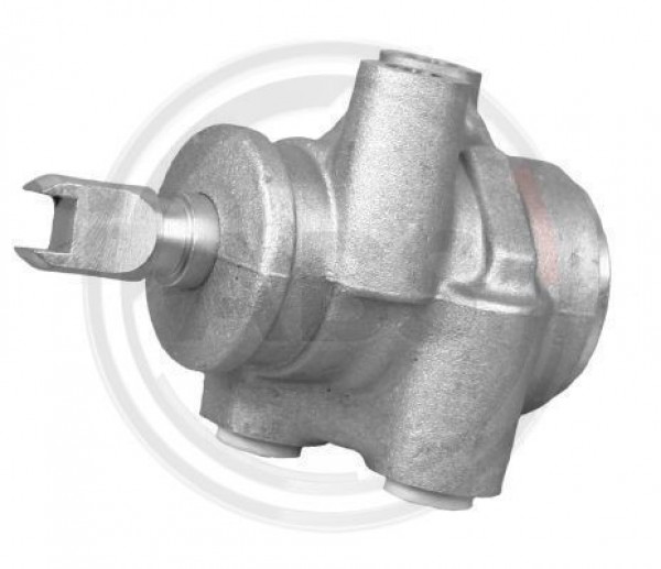 A.B.S. 3921 - Bremskraftregler