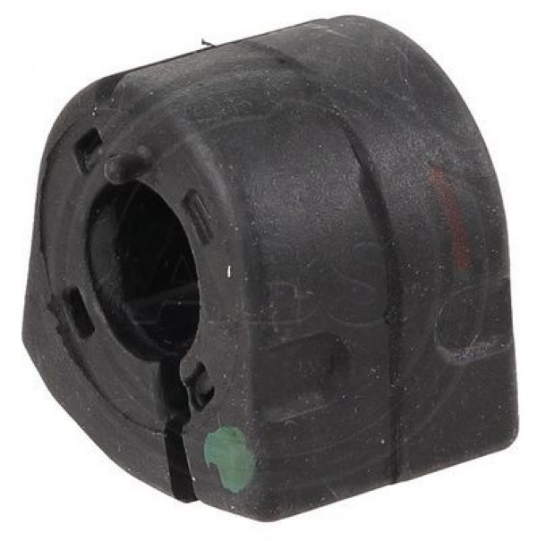 A.B.S. 271210 - Lagerbuchse, Stabilisator