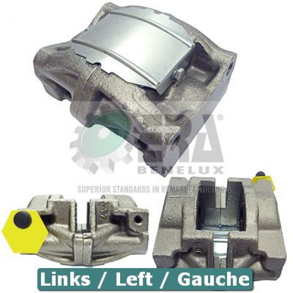ERA Benelux BC50666 - Bremssattel