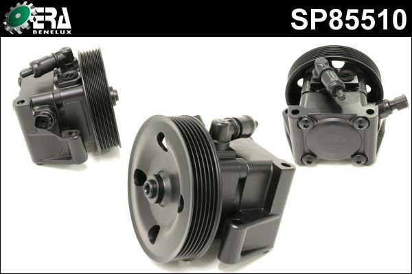 ERA Benelux SP85510 - Hydraulikpumpe, Lenkung