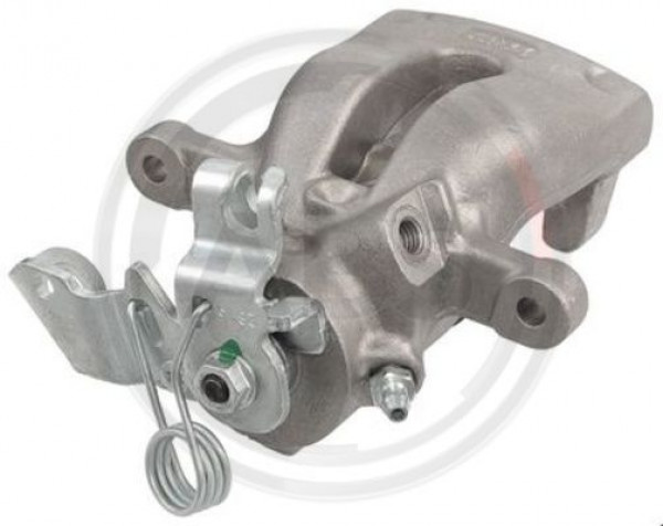 A.B.S. 524021 - Bremssattel