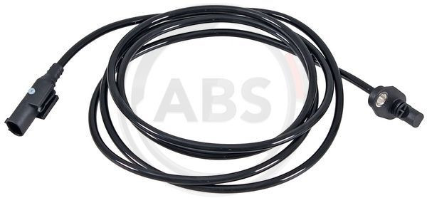A.B.S. 31276 - Sensor, Raddrehzahl