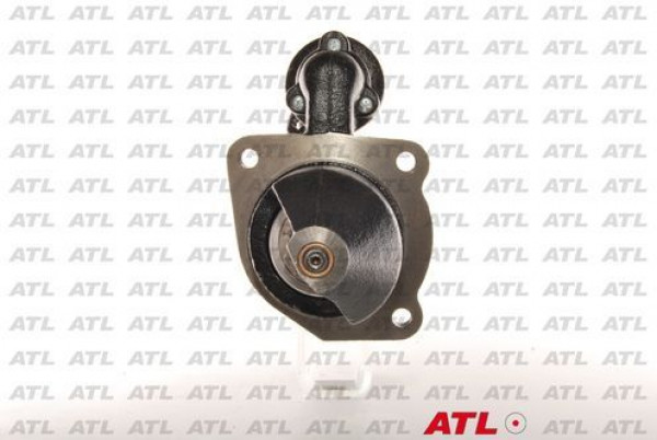 ATL Autotechnik A 90 880 - Starter