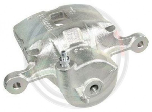A.B.S. 729281 - Bremssattel