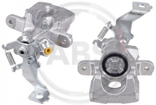 A.B.S. 740751 - Bremssattel