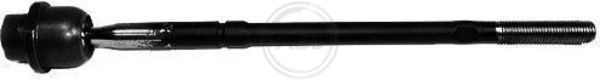 A.B.S. 240193 - Axialgelenk, Spurstange