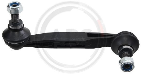 A.B.S. 260766 - Stange/Strebe, Stabilisator