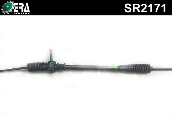 ERA Benelux SR2171 - Lenkgetriebe
