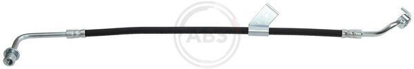 A.B.S. SL 3363 - Bremsschlauch