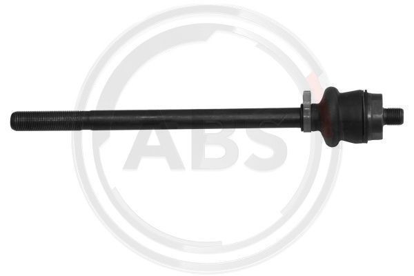 A.B.S. 240308 - Axialgelenk, Spurstange