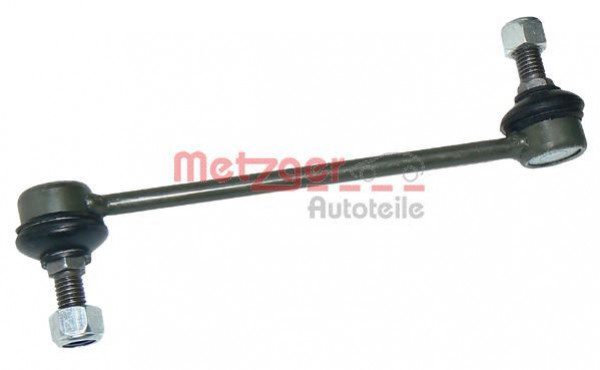 METZGER 53005918 - Stange/Strebe, Stabilisator