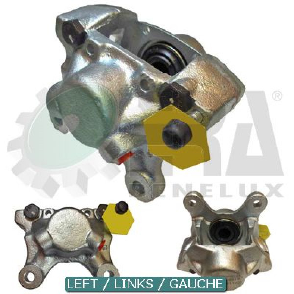 ERA Benelux BC51445 - Bremssattel