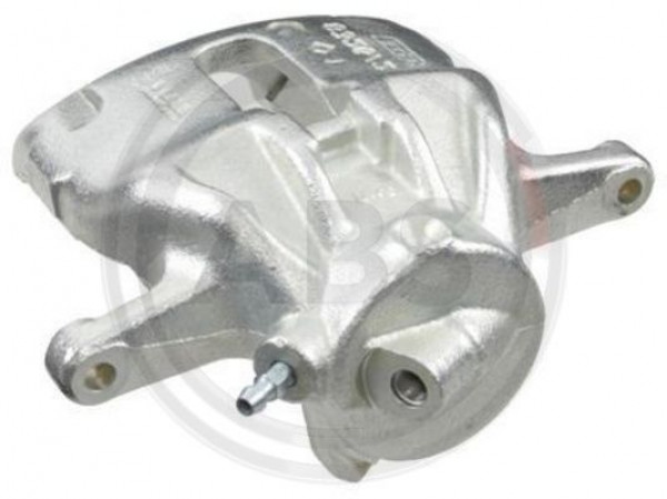 A.B.S. 629491 - Bremssattel