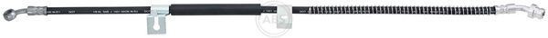 A.B.S. SL 1115 - Bremsschlauch