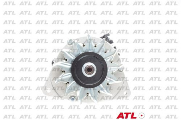 ATL Autotechnik L 44 825 - Generator
