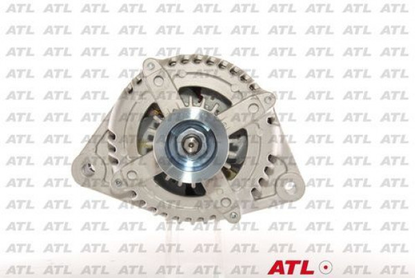 ATL Autotechnik L 84 160 - Generator