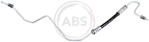 A.B.S. SL 7045 - Bremsschlauch