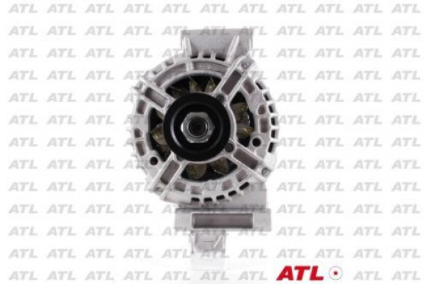 ATL Autotechnik L 47 220 - Generator