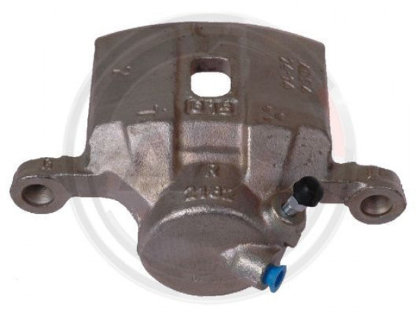 A.B.S. 728032 - Bremssattel