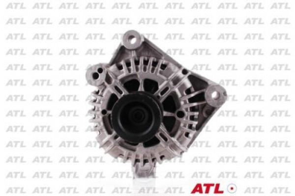 ATL Autotechnik L 46 220 - Generator