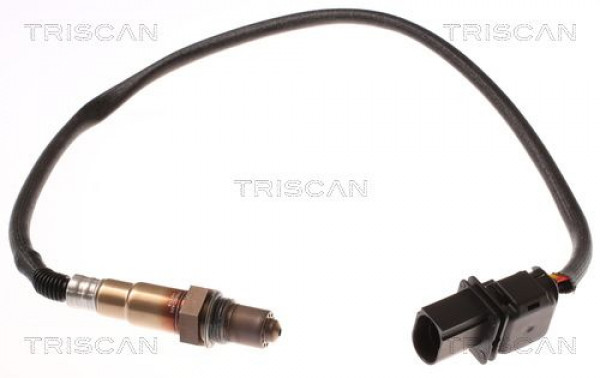 TRISCAN 884516064 - Lambdasonde