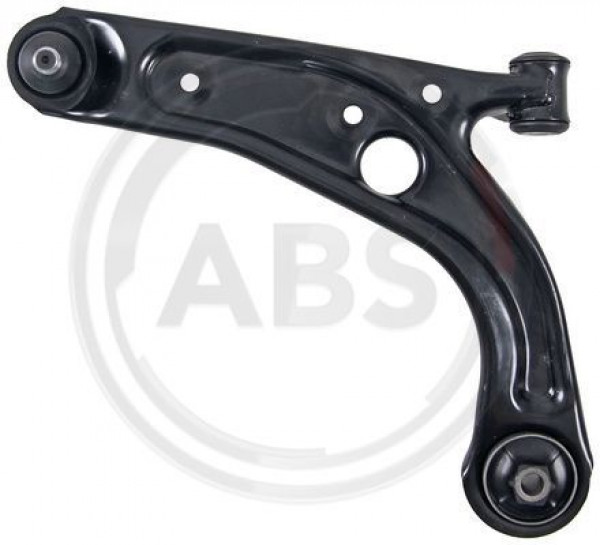 A.B.S. 211746 - Lenker, Radaufhängung