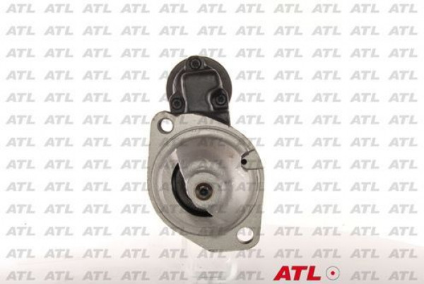 ATL Autotechnik A 70 560 - Starter