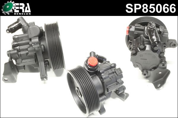 ERA Benelux SP85066 - Hydraulikpumpe, Lenkung