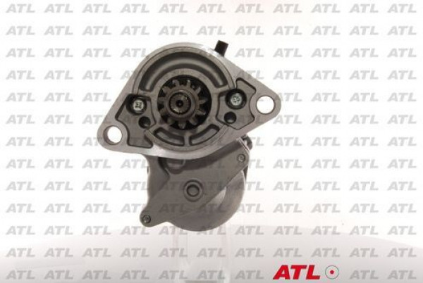 ATL Autotechnik A 78 160 - Starter