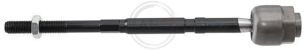 A.B.S. 240548 - Axialgelenk, Spurstange
