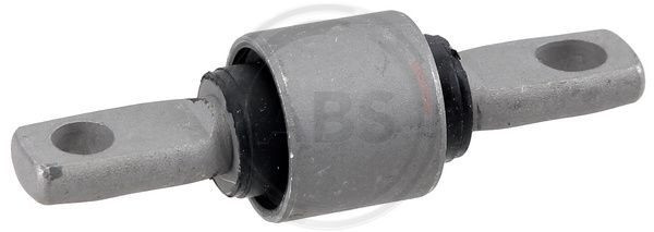 A.B.S. 271243 - Lagerung, Lenker