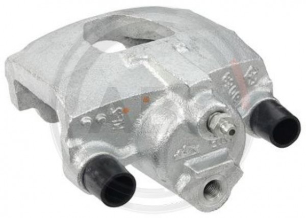 A.B.S. 423612 - Bremssattel