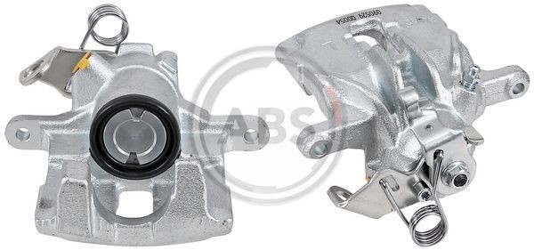 A.B.S. 522081 - Bremssattel