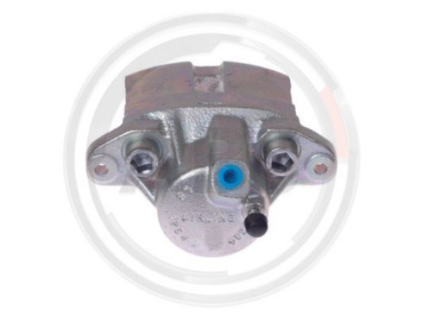 A.B.S. 529592 - Bremssattel