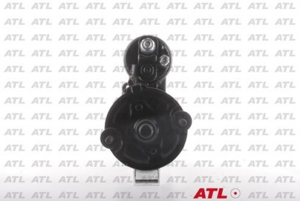 ATL Autotechnik A 70 390 - Starter