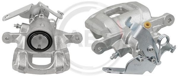 A.B.S. 630662 - Bremssattel