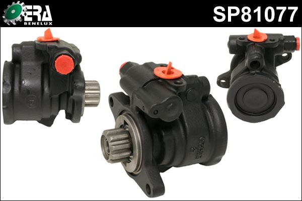 ERA Benelux SP81077 - Hydraulikpumpe, Lenkung