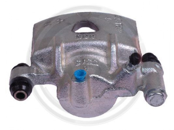 A.B.S. 727941 - Bremssattel
